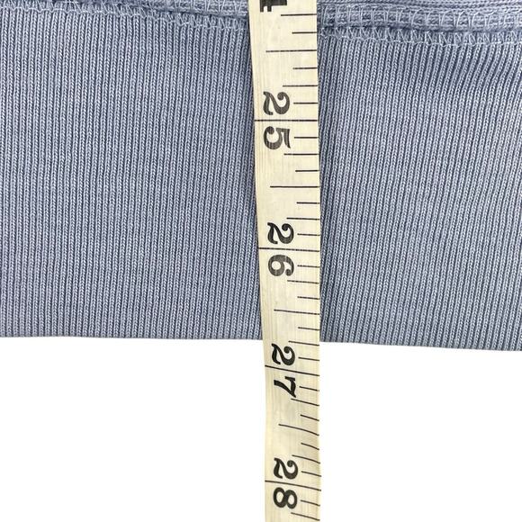 The Citadel Bulldogs Sweatshirt Mens Size M Champion Reverse Weave Crewneck - Picture 10 of 13